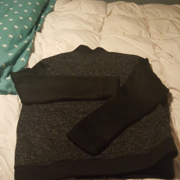 Mark Anthony-XXL Sweatshirt - Picture 3 of 3